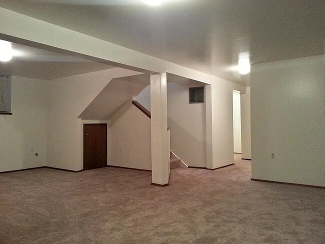 Foto del edificio - Spacious split entry home