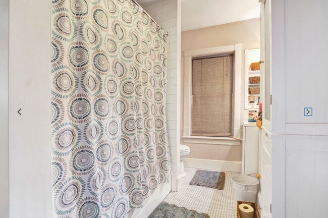 Foto del edificio - 151 Highland St