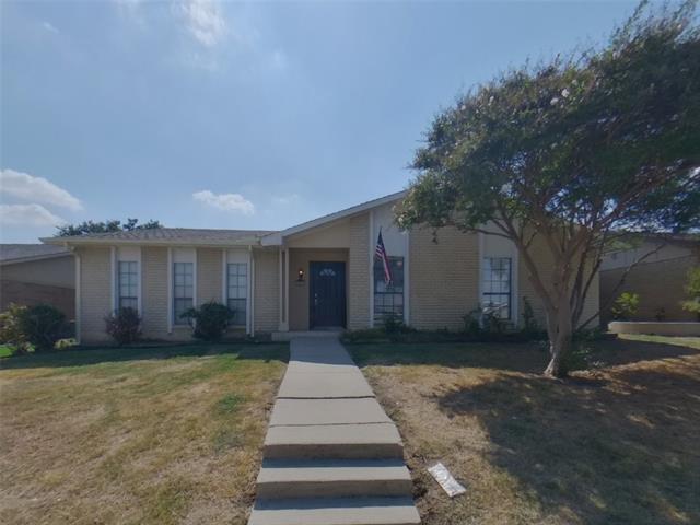 Foto principal - 5249 Reed Dr
