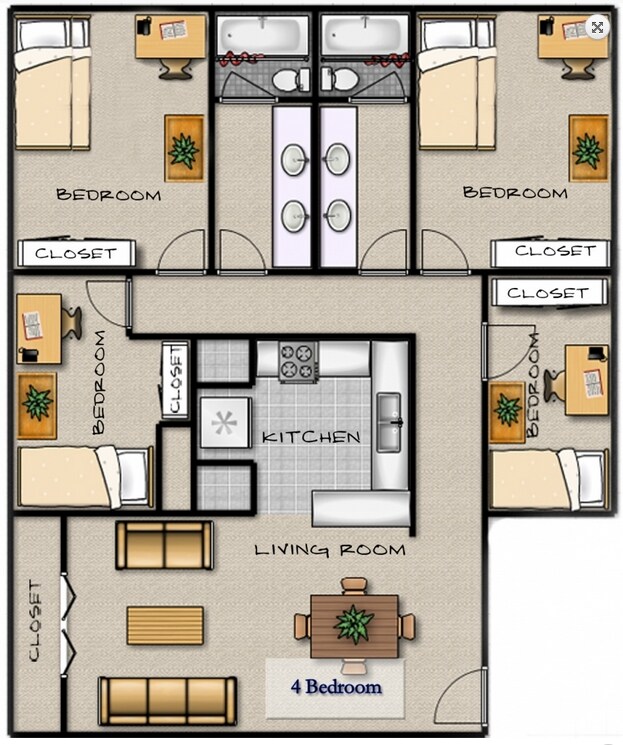 Student Apartments For Rent In Provo Utah Student Apartments For Rent In Provo Utah