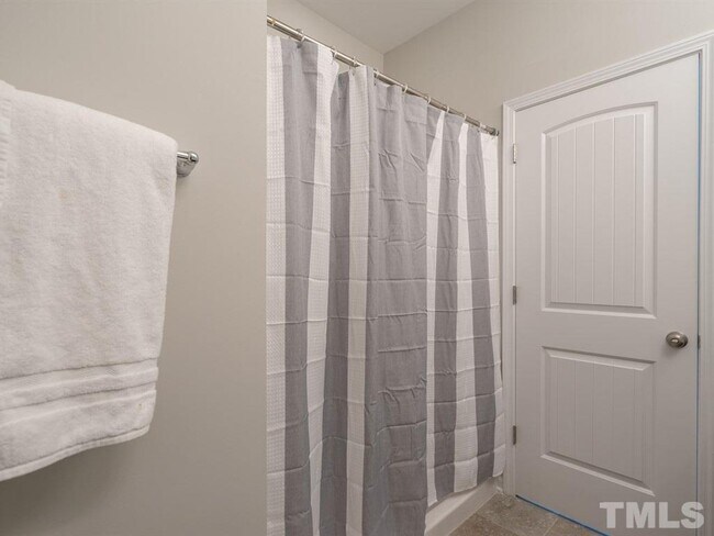Building Photo - 2608 Wolf Cub Ct