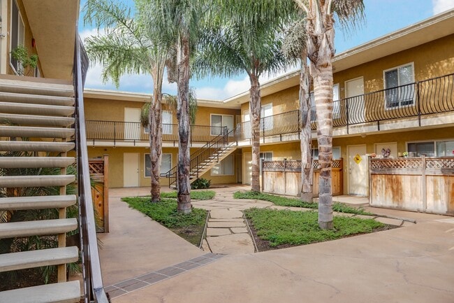 Building Photo - 4290 Mount Abernathy