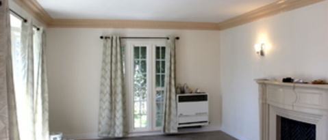 Foto del edificio - 5139 Marathon St