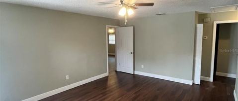 Building Photo - 1624 Coral Way