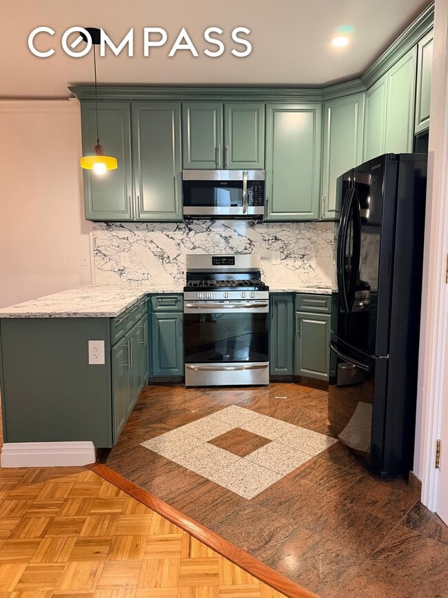 Foto del edificio - 99 Kingsland Ave