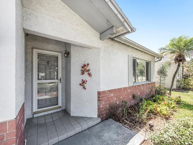 Building Photo - 3BR/3Bath Rental or Rent-to-Own Home!