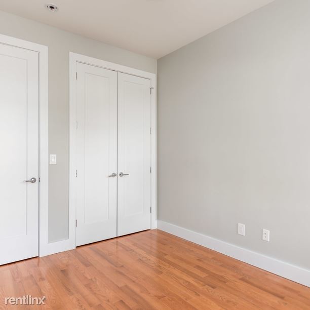 Foto del edificio - 5418 Arnold Ave