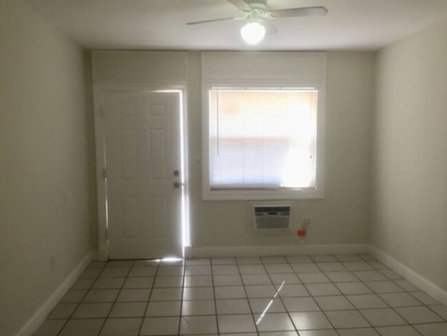 Photo - Wildwood River Villas Condo- 29