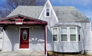 Primary Photo - 115 Woodlawn Blvd