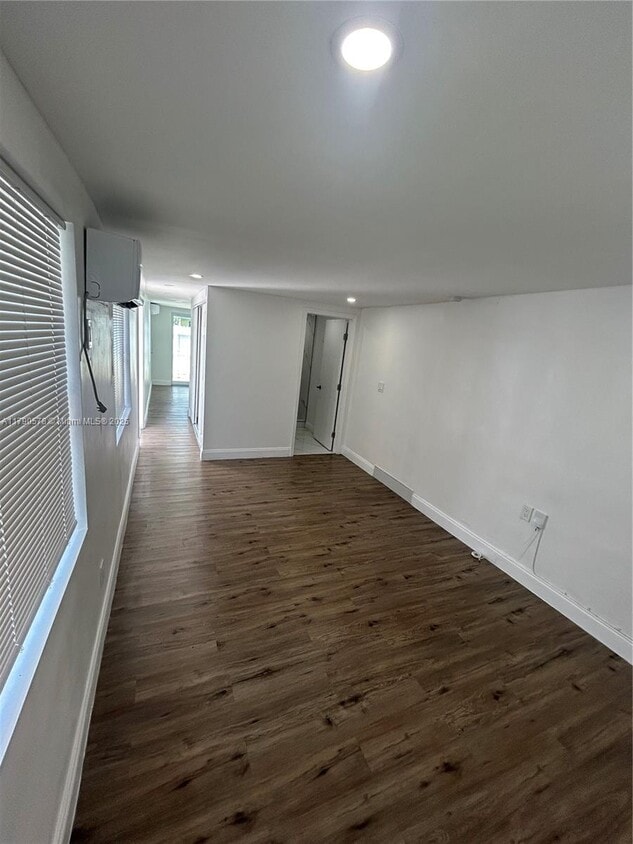Foto del edificio - 2331 Coolidge St