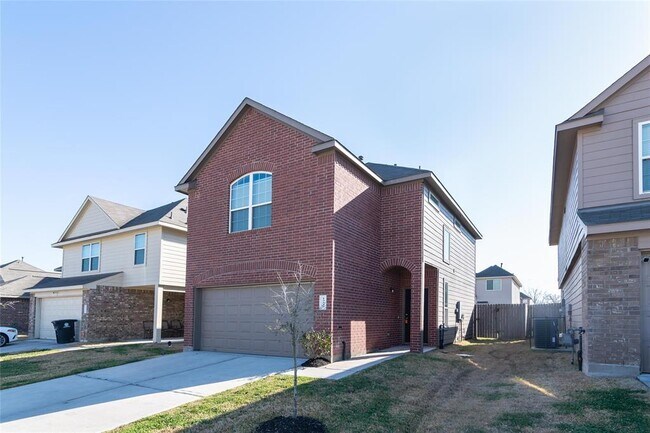 Building Photo - 13235 Ingram Gap Ln