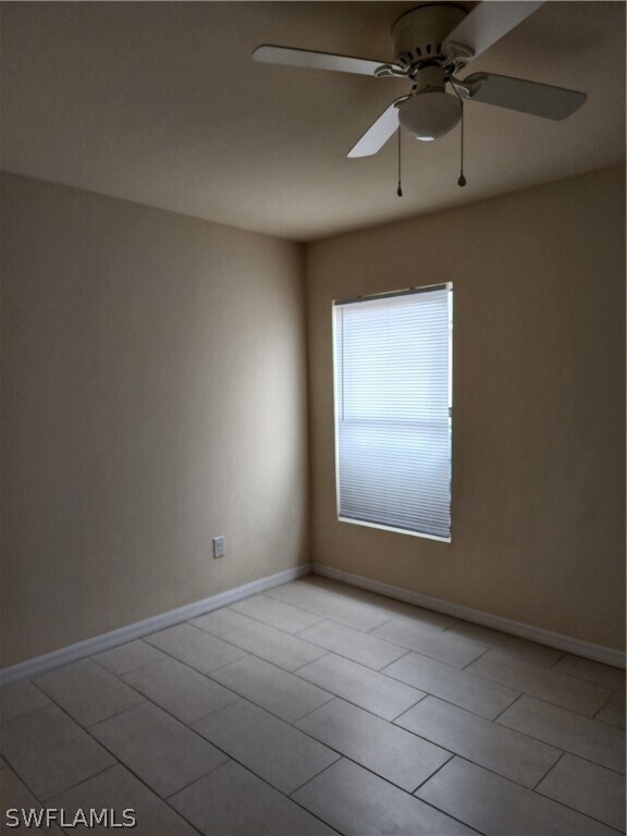 Building Photo - 4126 Skyline Blvd