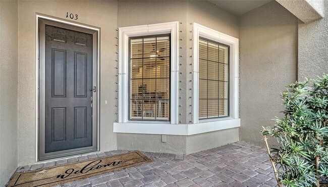 Foto del edificio - 13604 Messina Loop