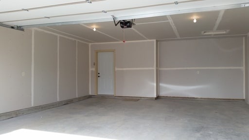 Building Photo - 281 Vernon Dr