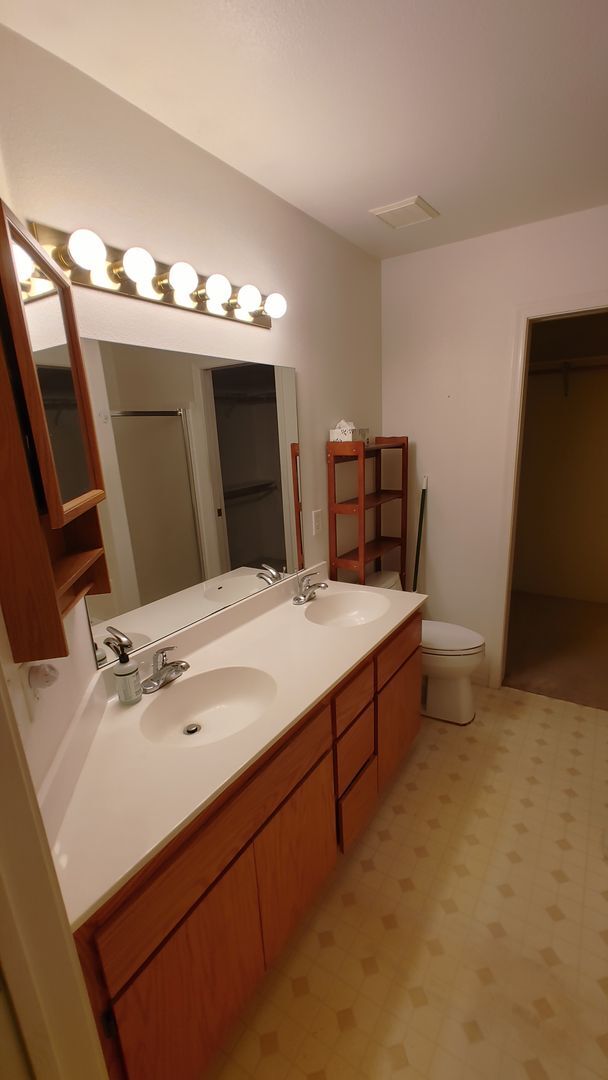 Building Photo - Mesa Del Sol Condo on Golf Course