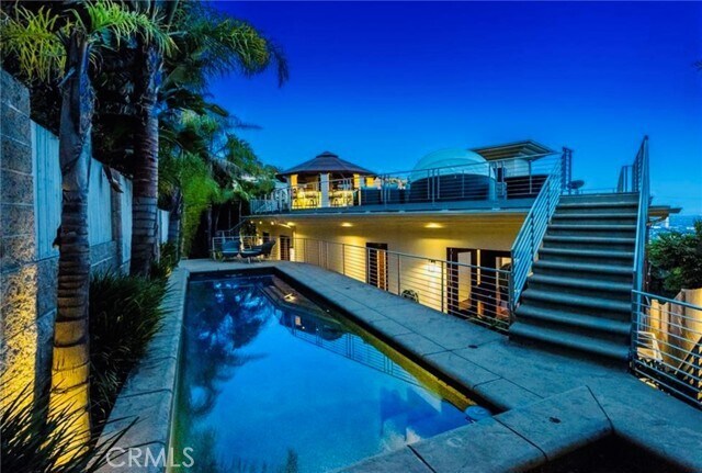 Foto del edificio - 8827 Evanview Dr