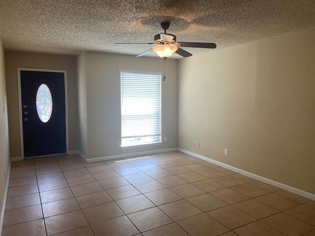 Building Photo - 6100 Big Springs Dr