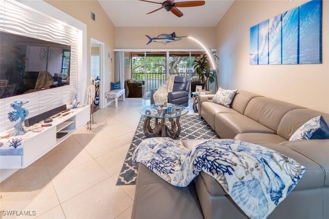Foto del edificio - 760 Wiggins Lake Dr