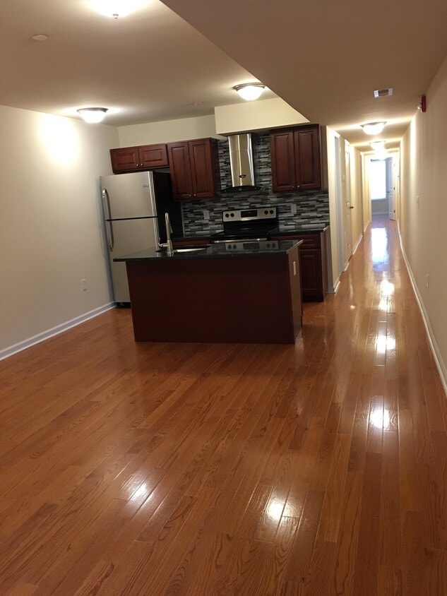 Photo - 243 S 45th St (Philadelphia, PA)