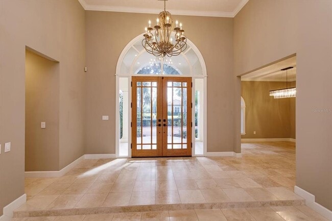 Building Photo - 6126 Payne Stewart Dr