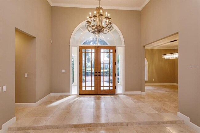 Foto del edificio - 6126 Payne Stewart Dr