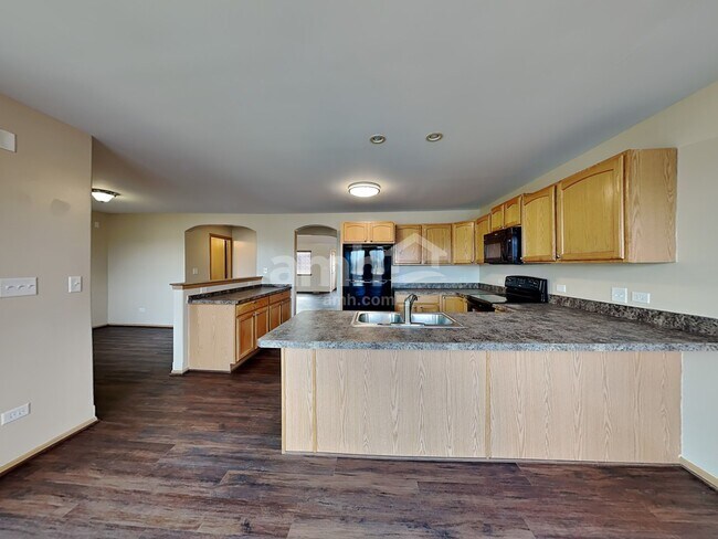 Foto del edificio - 938 Anndon Ln