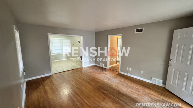 Building Photo - 4784 Blanding Cove
