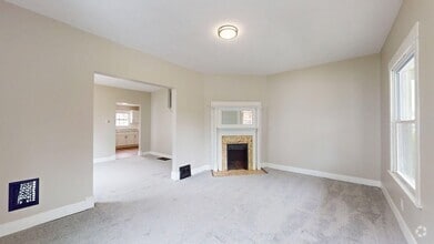 Building Photo - 2027 W 105th St