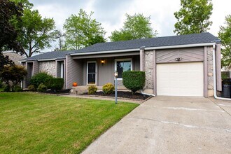 Building Photo - 8015 Schroering Dr