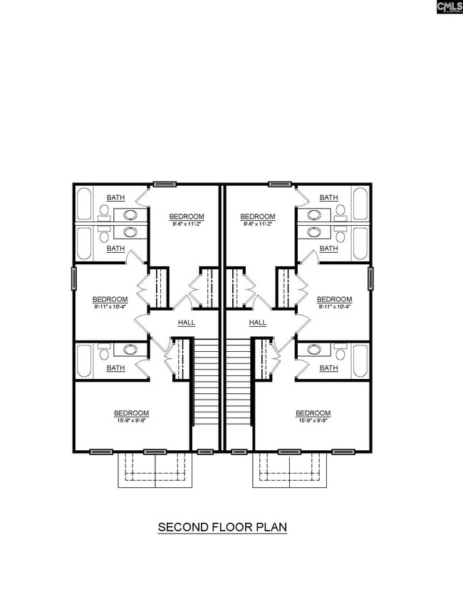 Building Photo - 606 Kentucky St