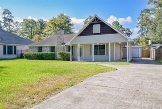 Building Photo - 3223 Deep Anchor Way Building Photo - 3223 Deep Anchor Way