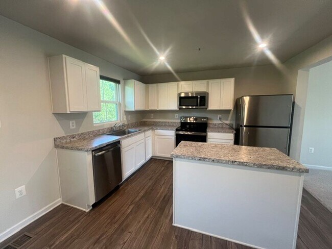 Foto del edificio - 21830 Primrose Willow Ln
