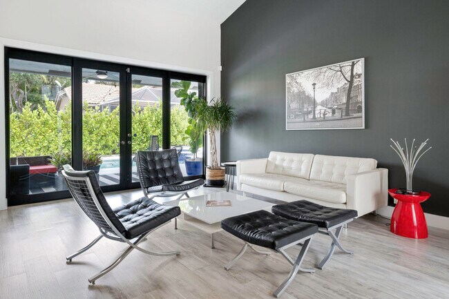 Foto del edificio - 10982 Ravel Ct