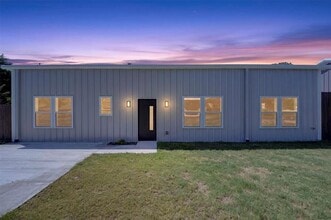 Building Photo - 5293 Co Rd 921
