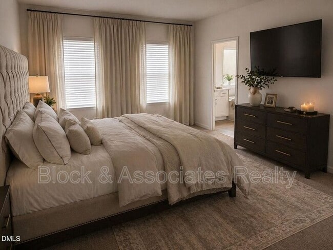 Foto del edificio - 112 Moonflower Ln