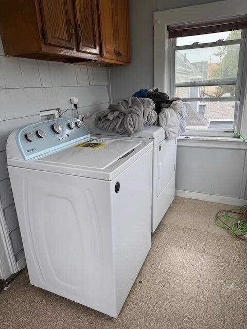 Foto del edificio - 21 Sydney St