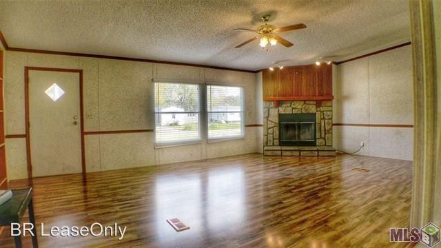 Building Photo - 3 br, 2 bath House - 9562 Deer Run Ave.