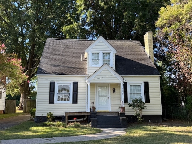 Building Photo - 1609 Cobb St