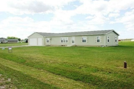 Building Photo - 3831 Plains Dr