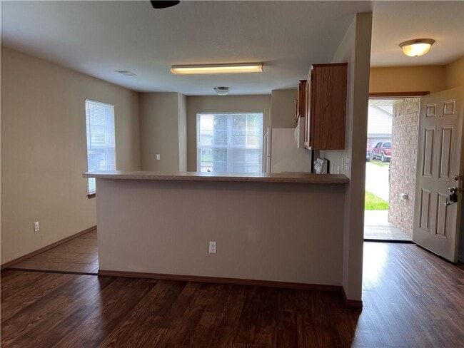 Foto del edificio - 140 Sage St