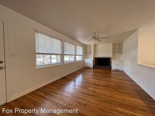 Foto del edificio - 5 br, 3 bath House - 1285 Claremont Drive