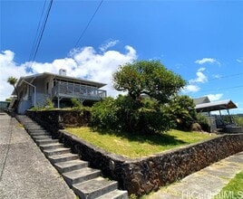 Building Photo - 1074 Lanui Pl