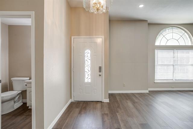 Foto del edificio - 7550 Deerlodge Trail