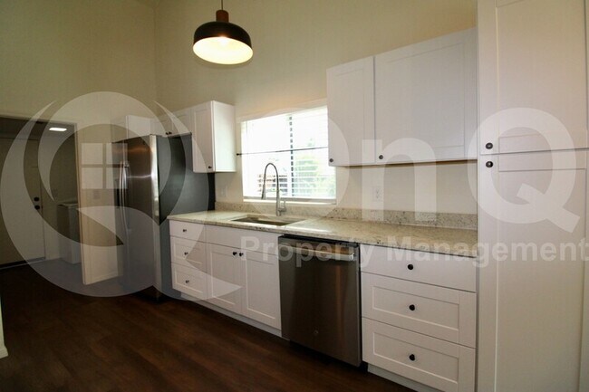 Foto del edificio - 4311 W Sungate Pl