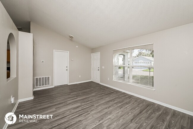 Foto del edificio - 3978 Warbler Dr