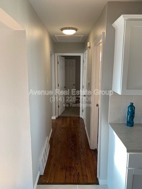 Building Photo - 45 Radford Dr