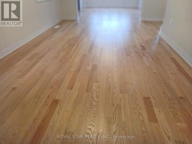 Building Photo - 113 Waters Wy