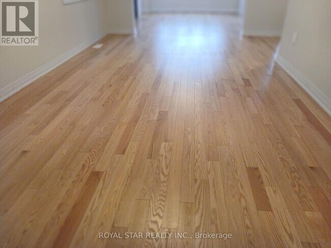 Photo du bâtiment - 113 Waters Wy