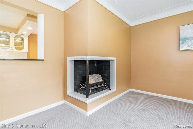 Building Photo - 7411 Finnegan Dr