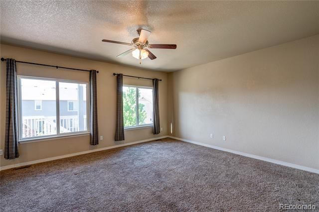 Foto del edificio - 957 Salmon Pond Way